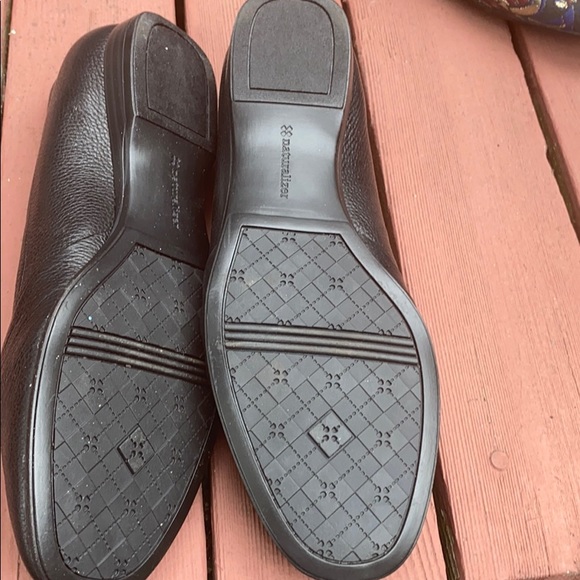 Naturalizer flats - Picture 3 of 3
